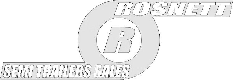 Rosnett Enterprises Logo